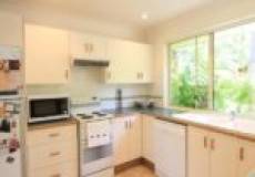 28A Montrose Avenue, ADAMSTOWN HEIGHTS, NSW 2289 Australia