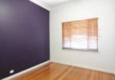 7 Church Street, MAYFIELD, NSW 2304 Australia