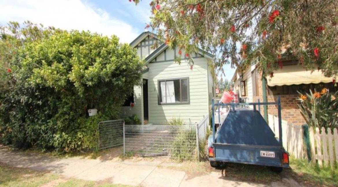 7 Church Street, MAYFIELD, NSW 2304 Australia