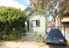 7 Church Street, MAYFIELD, NSW 2304 Australia