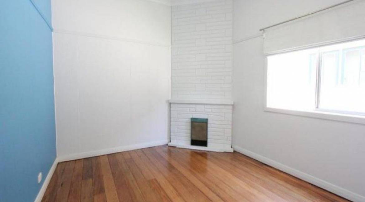 7 Church Street, MAYFIELD, NSW 2304 Australia