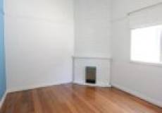 7 Church Street, MAYFIELD, NSW 2304 Australia