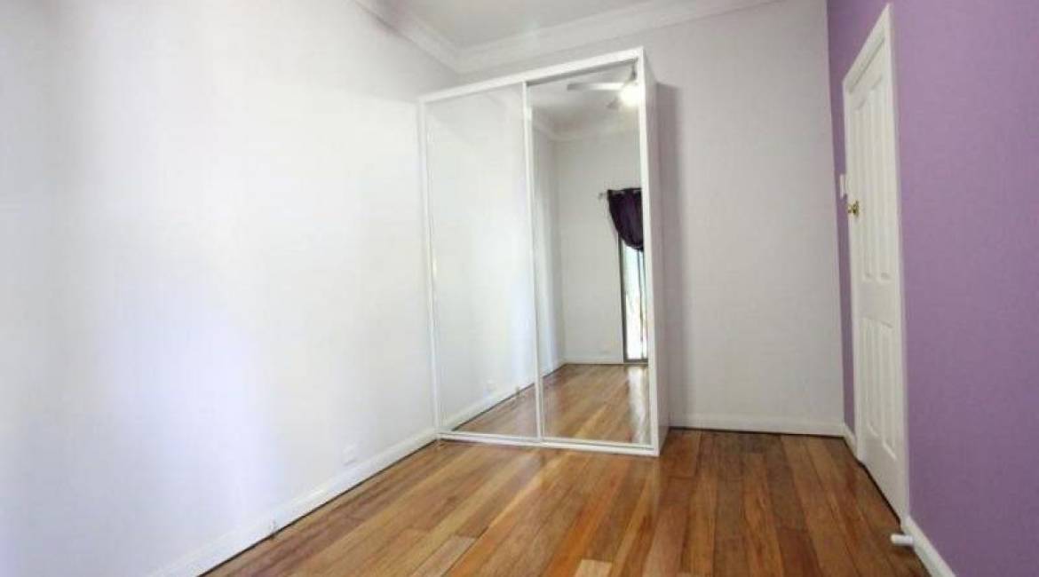 7 Church Street, MAYFIELD, NSW 2304 Australia