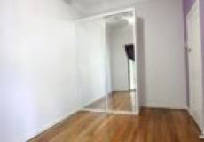 7 Church Street, MAYFIELD, NSW 2304 Australia