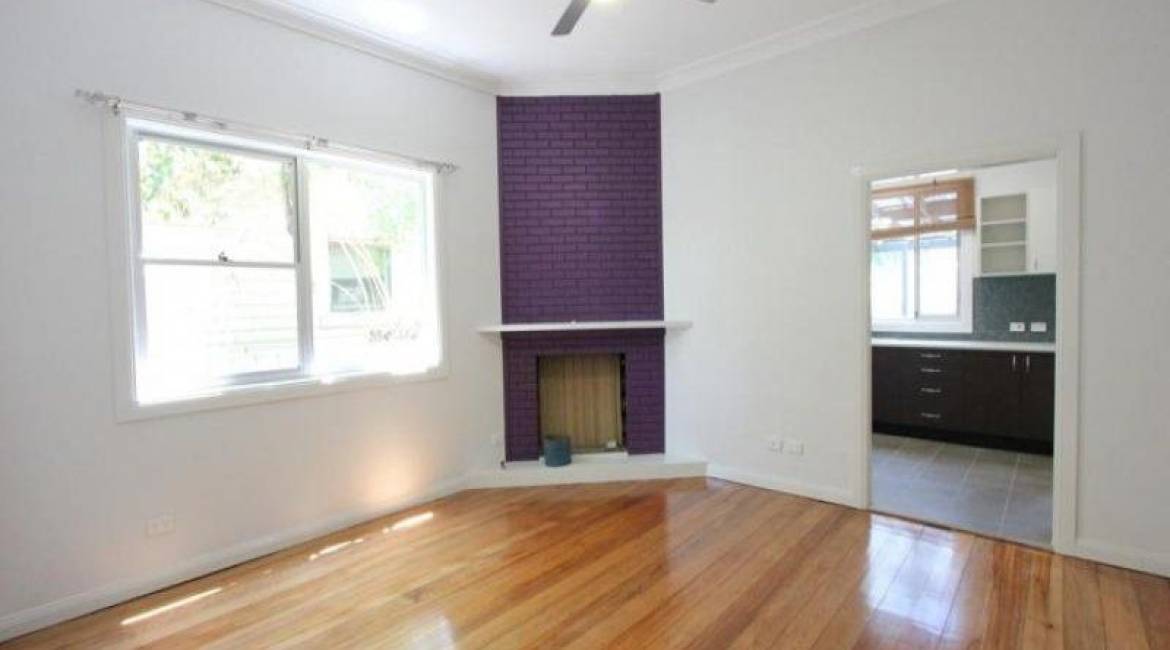 7 Church Street, MAYFIELD, NSW 2304 Australia