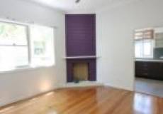 7 Church Street, MAYFIELD, NSW 2304 Australia