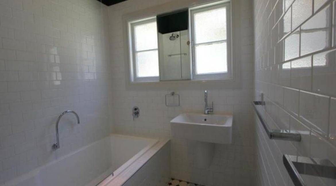 7 Church Street, MAYFIELD, NSW 2304 Australia