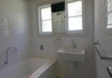 7 Church Street, MAYFIELD, NSW 2304 Australia