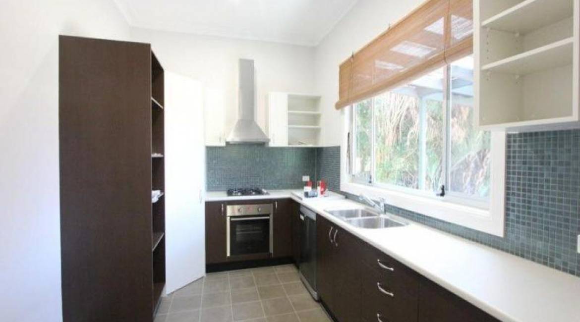 7 Church Street, MAYFIELD, NSW 2304 Australia