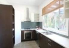 7 Church Street, MAYFIELD, NSW 2304 Australia