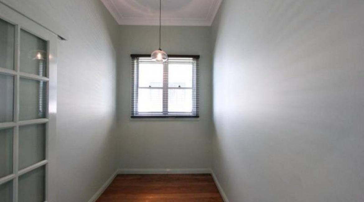 7 Church Street, MAYFIELD, NSW 2304 Australia