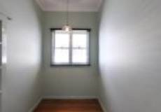 7 Church Street, MAYFIELD, NSW 2304 Australia