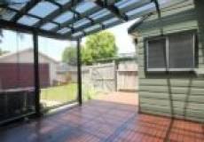 7 Church Street, MAYFIELD, NSW 2304 Australia