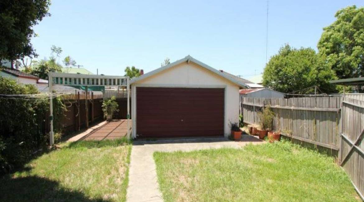 7 Church Street, MAYFIELD, NSW 2304 Australia