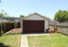 7 Church Street, MAYFIELD, NSW 2304 Australia