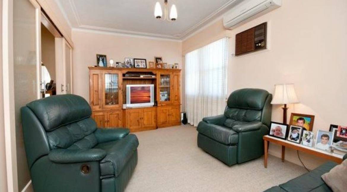 36 Glendale Drive, GLENDALE, NSW 2285 Australia