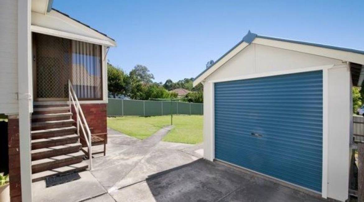 36 Glendale Drive, GLENDALE, NSW 2285 Australia