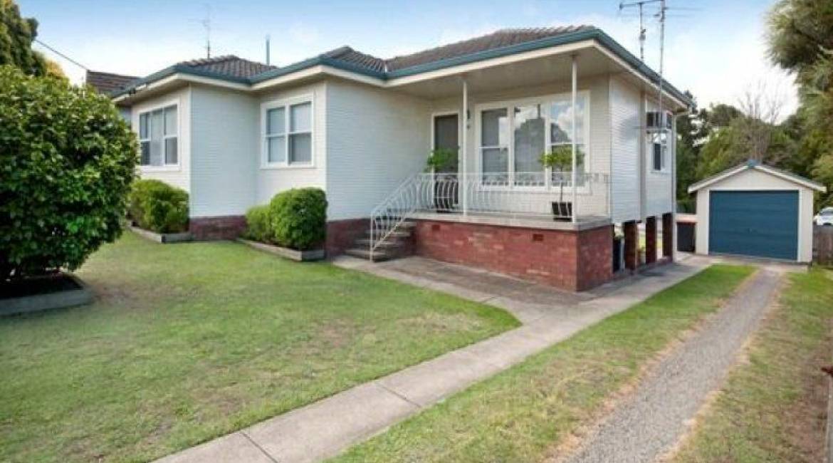 36 Glendale Drive, GLENDALE, NSW 2285 Australia