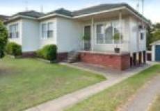 36 Glendale Drive, GLENDALE, NSW 2285 Australia