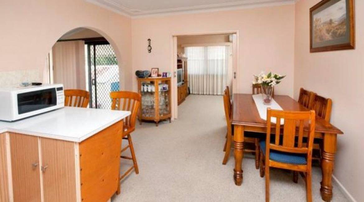 36 Glendale Drive, GLENDALE, NSW 2285 Australia