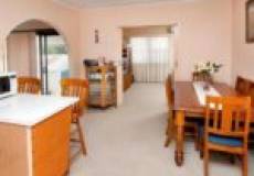 36 Glendale Drive, GLENDALE, NSW 2285 Australia