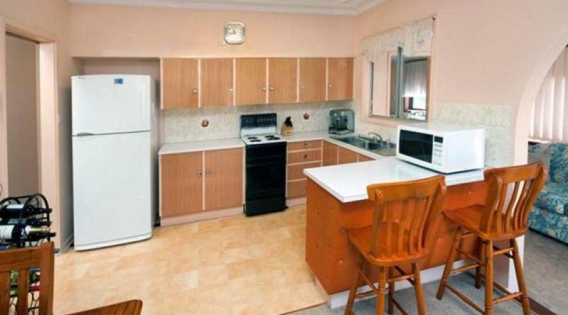 36 Glendale Drive, GLENDALE, NSW 2285 Australia