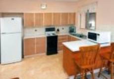 36 Glendale Drive, GLENDALE, NSW 2285 Australia