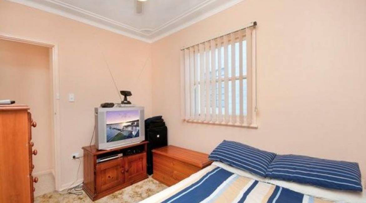 36 Glendale Drive, GLENDALE, NSW 2285 Australia