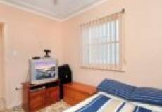 36 Glendale Drive, GLENDALE, NSW 2285 Australia