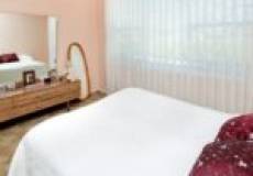 36 Glendale Drive, GLENDALE, NSW 2285 Australia