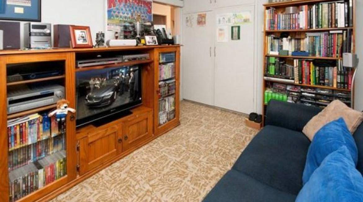 36 Glendale Drive, GLENDALE, NSW 2285 Australia