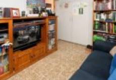 36 Glendale Drive, GLENDALE, NSW 2285 Australia