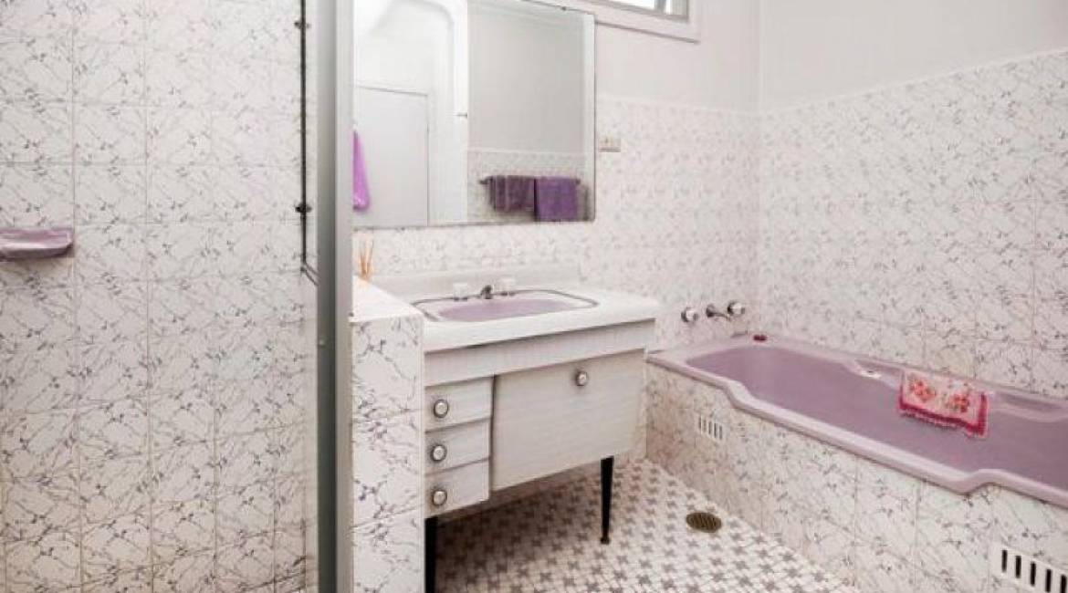 36 Glendale Drive, GLENDALE, NSW 2285 Australia