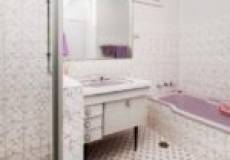 36 Glendale Drive, GLENDALE, NSW 2285 Australia