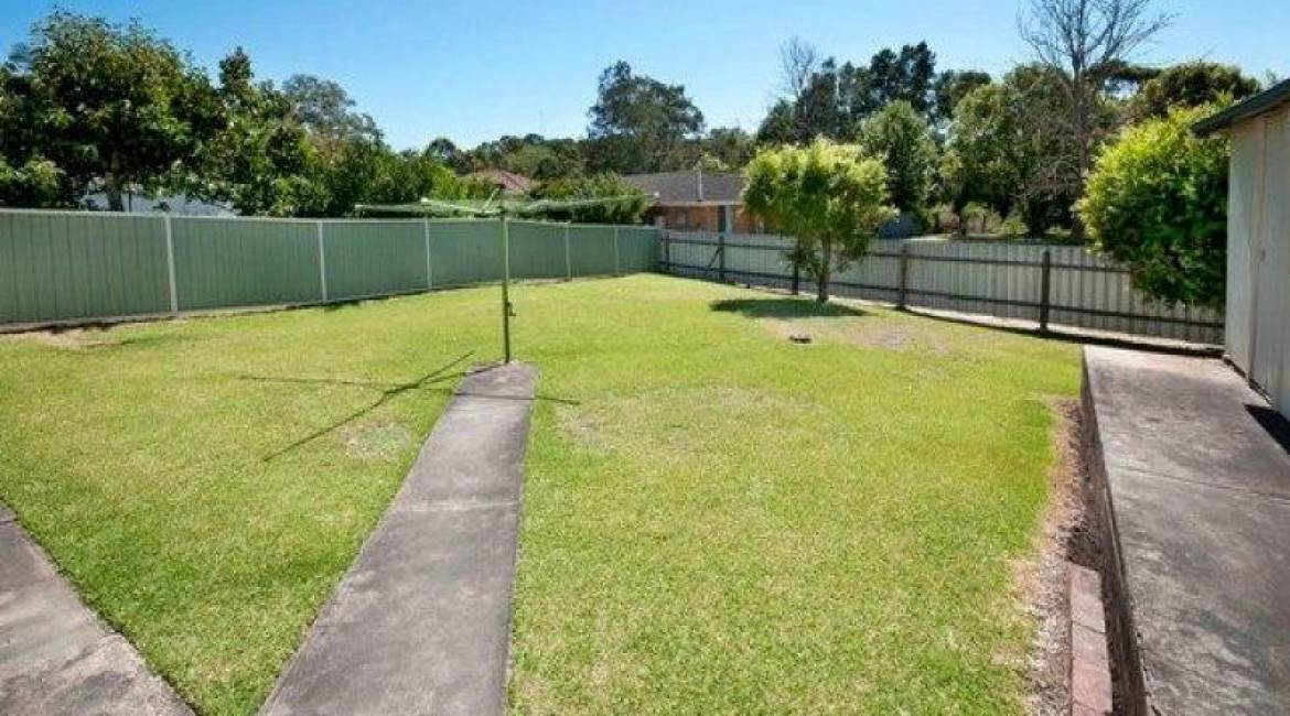 36 Glendale Drive, GLENDALE, NSW 2285 Australia