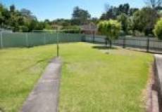 36 Glendale Drive, GLENDALE, NSW 2285 Australia