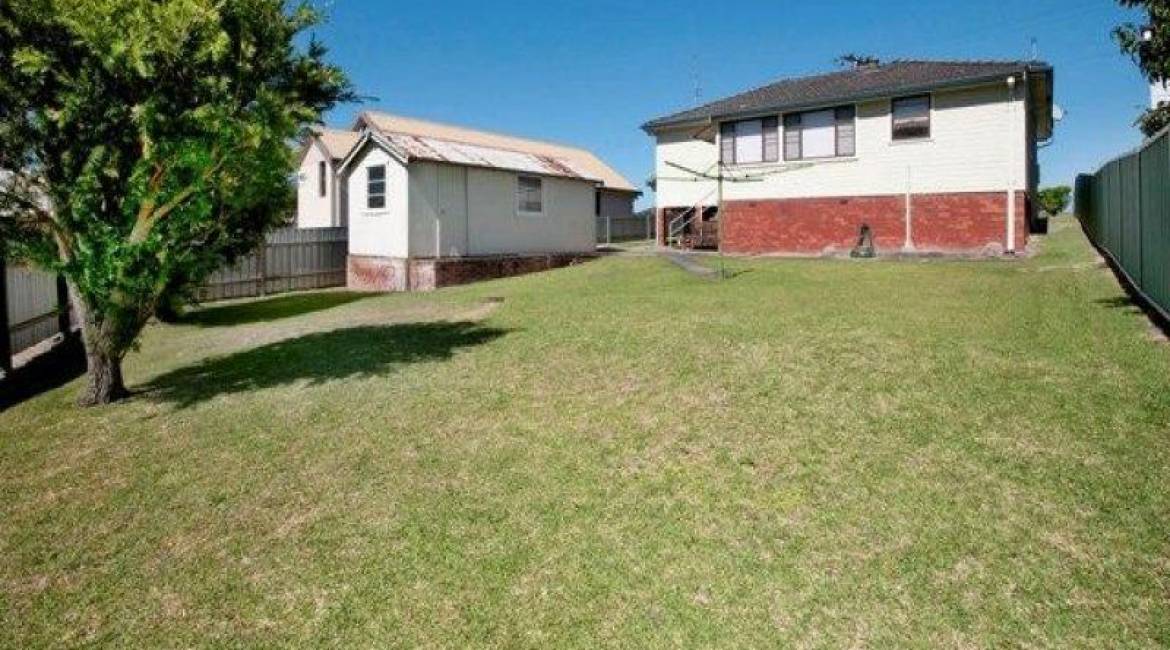 36 Glendale Drive, GLENDALE, NSW 2285 Australia
