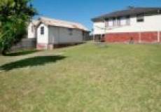 36 Glendale Drive, GLENDALE, NSW 2285 Australia