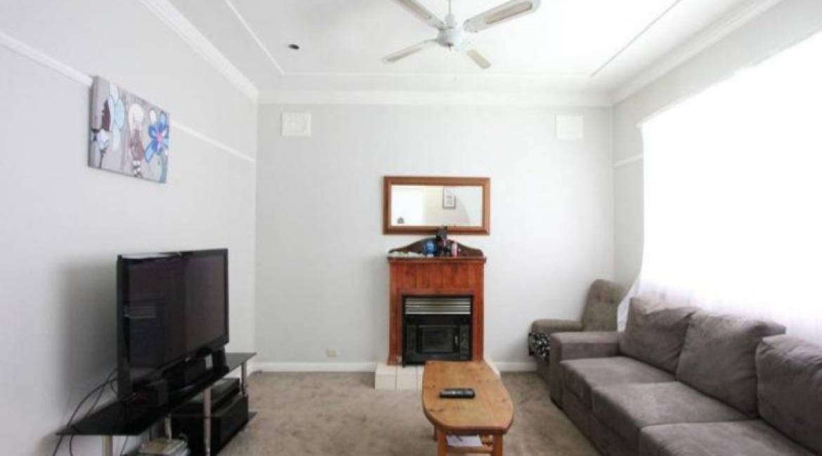 26 Morris Street, MAYFIELD WEST, NSW 2304 Australia