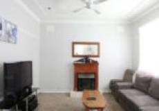 26 Morris Street, MAYFIELD WEST, NSW 2304 Australia