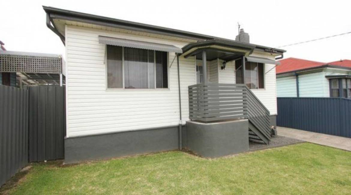 26 Morris Street, MAYFIELD WEST, NSW 2304 Australia