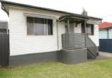 26 Morris Street, MAYFIELD WEST, NSW 2304 Australia