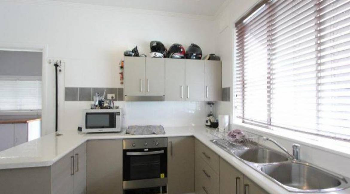 26 Morris Street, MAYFIELD WEST, NSW 2304 Australia