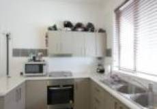 26 Morris Street, MAYFIELD WEST, NSW 2304 Australia