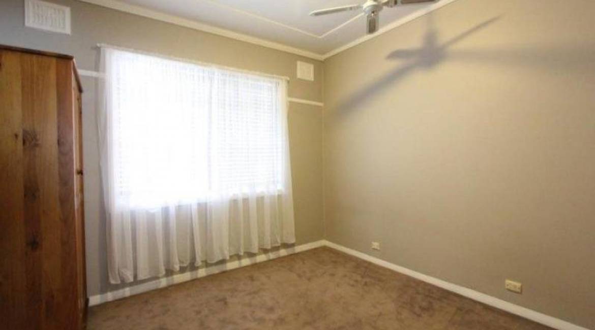 26 Morris Street, MAYFIELD WEST, NSW 2304 Australia