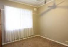 26 Morris Street, MAYFIELD WEST, NSW 2304 Australia