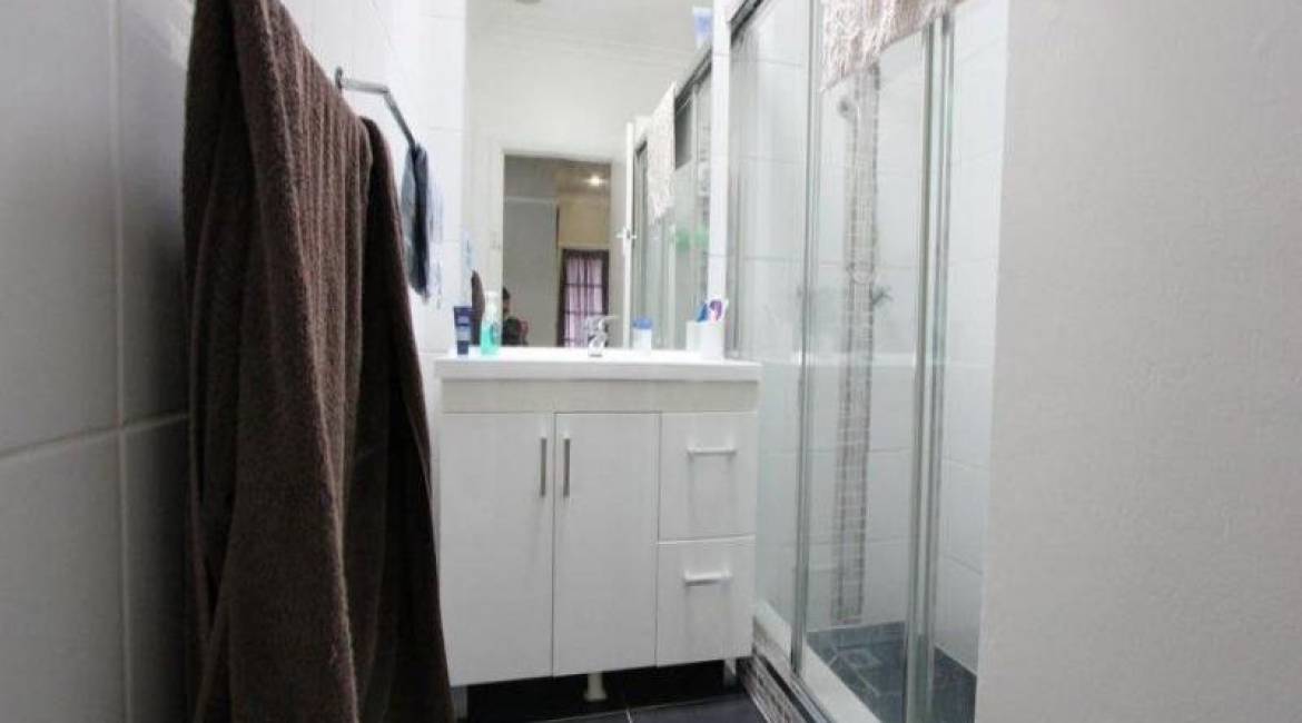 26 Morris Street, MAYFIELD WEST, NSW 2304 Australia