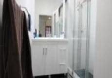 26 Morris Street, MAYFIELD WEST, NSW 2304 Australia