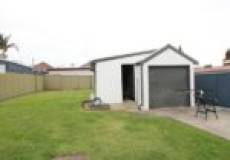 26 Morris Street, MAYFIELD WEST, NSW 2304 Australia