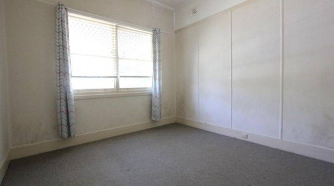 16 Robert Street, MAYFIELD, NSW 2304 Australia